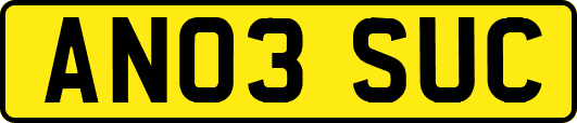 AN03SUC