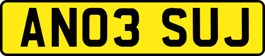 AN03SUJ