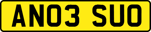 AN03SUO