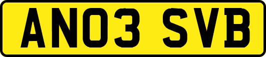 AN03SVB