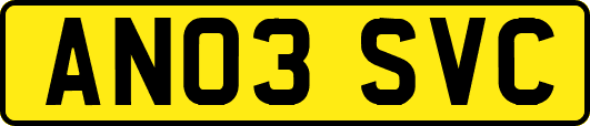 AN03SVC