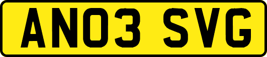 AN03SVG