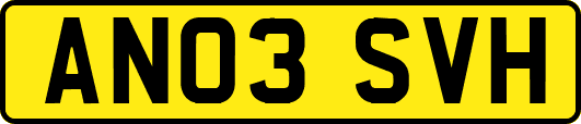 AN03SVH