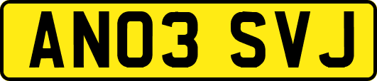 AN03SVJ