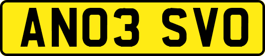 AN03SVO