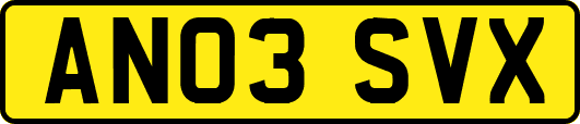 AN03SVX