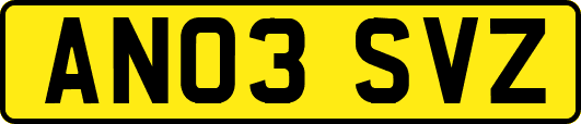 AN03SVZ