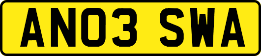 AN03SWA