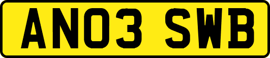 AN03SWB