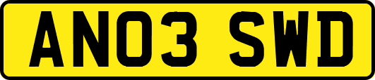 AN03SWD