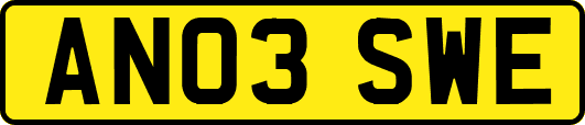 AN03SWE