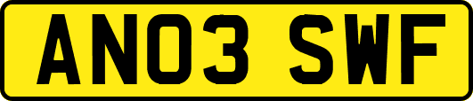 AN03SWF