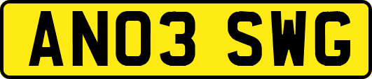 AN03SWG