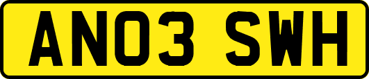 AN03SWH