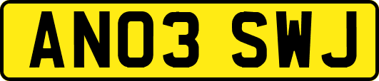 AN03SWJ