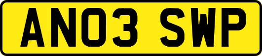 AN03SWP