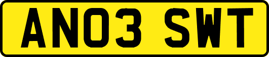 AN03SWT