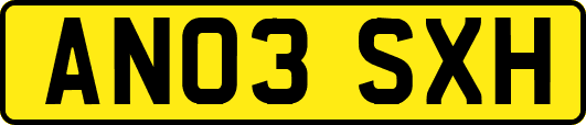 AN03SXH