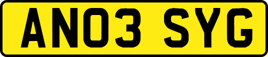 AN03SYG
