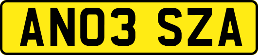 AN03SZA