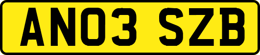 AN03SZB