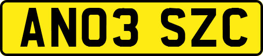 AN03SZC