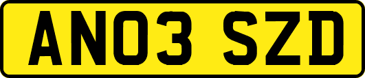 AN03SZD