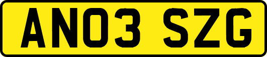 AN03SZG