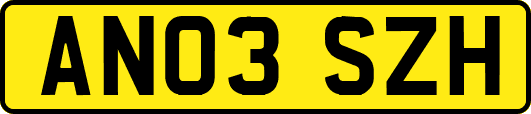 AN03SZH