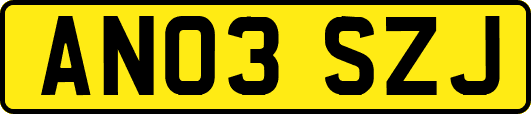 AN03SZJ