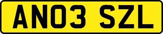 AN03SZL