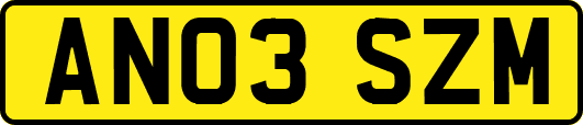 AN03SZM