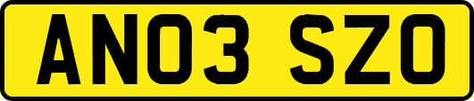 AN03SZO