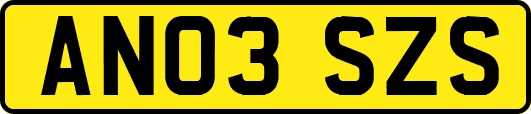 AN03SZS