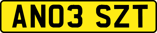 AN03SZT