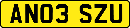 AN03SZU