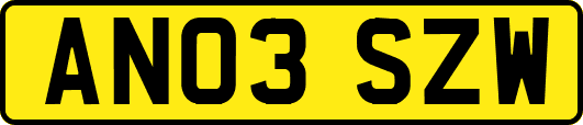 AN03SZW