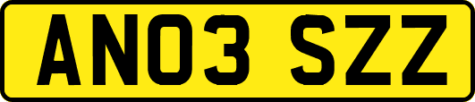 AN03SZZ