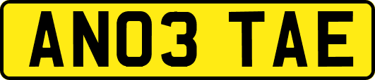 AN03TAE