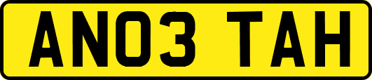 AN03TAH