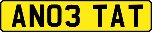 AN03TAT