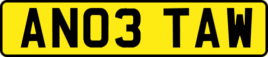 AN03TAW