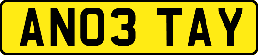 AN03TAY
