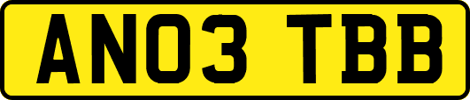 AN03TBB