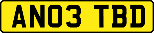 AN03TBD