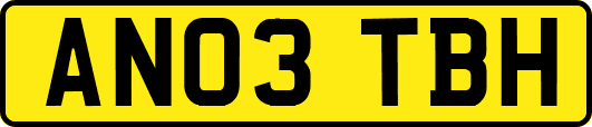 AN03TBH