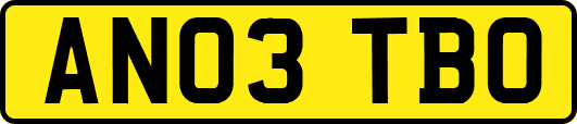 AN03TBO