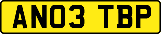 AN03TBP