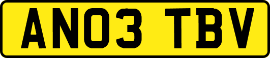 AN03TBV