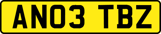 AN03TBZ